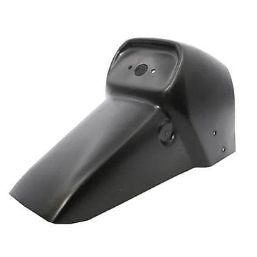 Plastični zadnji blatobran za Tomos BT 50S - Namenjen modelu: Tomos na lalafo.rs Plastični zadnji blatobran za Tomos BT 50S - Namenjen modelu: Tomos