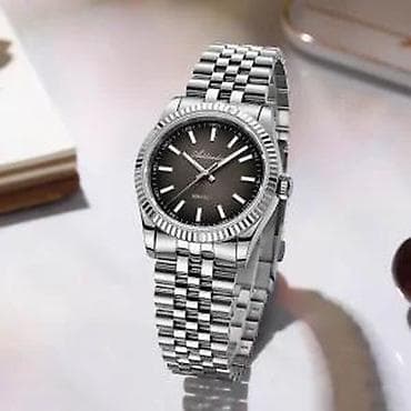 ADDIESDIVE AD2073 - 36mm - Crna ADDIESDIVE AD2073 - 36mm - Crna OPIS na lalafo.rs — 6 ADDIESDIVE AD2073 - 36mm - Crna ADDIESDIVE AD2073 - 36mm - Crna OPIS — 6