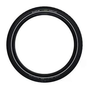 Equipment for cyclists: SCHWALBE MARATHON 37-622 HS620 PERF. GREENGUARD TWINSKIN | Pionir u at lalafo.rs — 5 Equipment for cyclists: SCHWALBE MARATHON 37-622 HS620 PERF. GREENGUARD TWINSKIN | Pionir u — 5