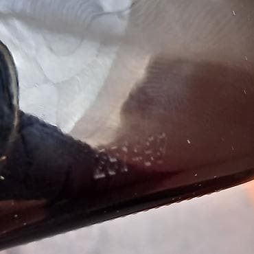 Explosive Etienne Aigner edt, 100ml
Samo proban
Kod 281461
ORIGINAL at lalafo.rs — 4 Explosive Etienne Aigner edt, 100ml
Samo proban
Kod 281461
ORIGINAL — 4