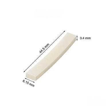 NUT OD KOSTI BLANKOVINTAGE BESPLATNA DOSTAVA | Koštani nut za na lalafo.rs NUT OD KOSTI BLANKOVINTAGE BESPLATNA DOSTAVA | Koštani nut za