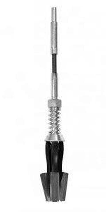 Tool Accessories & Attachments: Honer za cilindre 19–63 mm sa 3 kamena - Opseg prečnika obrade: 19–63 at lalafo.rs — 7 Tool Accessories & Attachments: Honer za cilindre 19–63 mm sa 3 kamena - Opseg prečnika obrade: 19–63 — 7