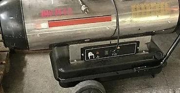 Termogen Prototecnica Mobilcalor SX35 – 1442 🔥 Top za grejanje na lalafo.rs — 1 Termogen Prototecnica Mobilcalor SX35 – 1442 🔥 Top za grejanje — 1