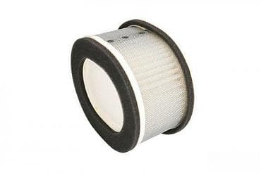 Transport: HIFLOFILTRO HFA 4917 – vazdušni filter za motocikle - Tip: papirni at lalafo.rs — 2 Transport: HIFLOFILTRO HFA 4917 – vazdušni filter za motocikle - Tip: papirni — 2