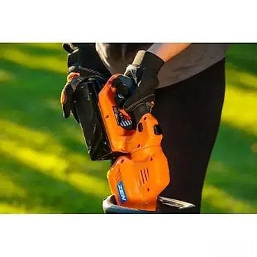 Villager ZEN baterija 40V 8.0Ah ZEN baterije Šifra artikla: 082472 na lalafo.rs — 5 Villager ZEN baterija 40V 8.0Ah ZEN baterije Šifra artikla: 082472 — 5