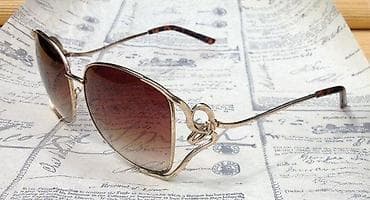 Avon Beach Bar Limited Edition naočare za sunce. AVON Beach Bar na lalafo.rs — 2 Avon Beach Bar Limited Edition naočare za sunce. AVON Beach Bar — 2