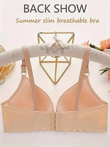 Maternity grudnjak za dojenje 80B Materijal: 95% Polyester,5% na lalafo.rs — 2 Maternity grudnjak za dojenje 80B Materijal: 95% Polyester,5% — 2