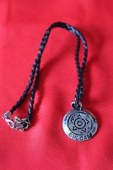 eko koza sa: ŽENSKA OGRLICA | Ženska ogrlica. Predmete šaljem post expresom ili at lalafo.rs — 1 eko koza sa: ŽENSKA OGRLICA | Ženska ogrlica. Predmete šaljem post expresom ili — 1