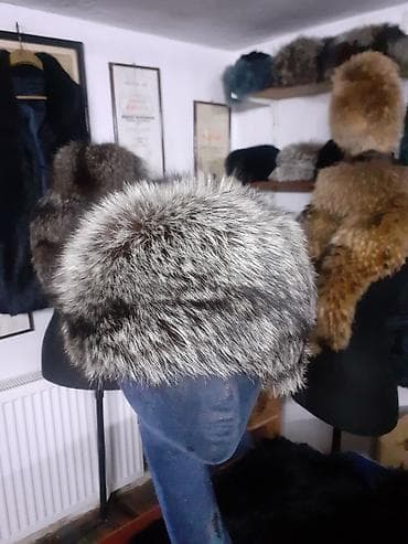 Women's Clothing: Color - Grey at lalafo.rs — 1 Women's Clothing: Color - Grey — 1