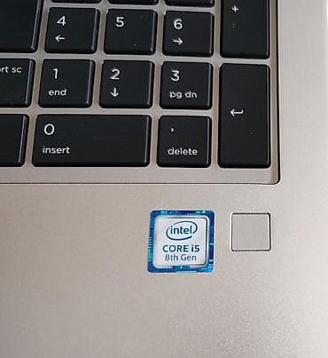 prsluk jaknica mango u: Hp EliteBook 850 G5 15.6" i5-8250 / 8GB / NVMe 256GB at lalafo.rs — 6 prsluk jaknica mango u: Hp EliteBook 850 G5 15.6" i5-8250 / 8GB / NVMe 256GB — 6