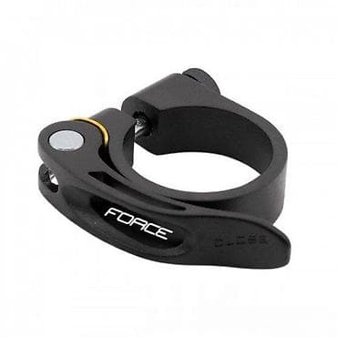 Sport & Hobby: FORCE ŠELNA CEVI SEDIŠTA C4.4 34,9MM OEM | ŠELNA CEVI SEDIŠTA FORCE at lalafo.rs — 1 Sport & Hobby: FORCE ŠELNA CEVI SEDIŠTA C4.4 34,9MM OEM | ŠELNA CEVI SEDIŠTA FORCE — 1