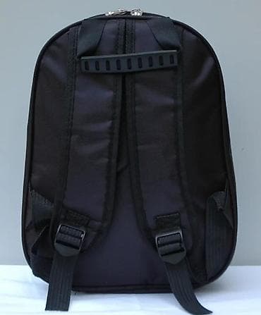 waikiki decije jakne decaci: Hello Kitty dečji ranac – školskog/vrtićkog formata - Prednja strana at lalafo.rs — 5 waikiki decije jakne decaci: Hello Kitty dečji ranac – školskog/vrtićkog formata - Prednja strana — 5