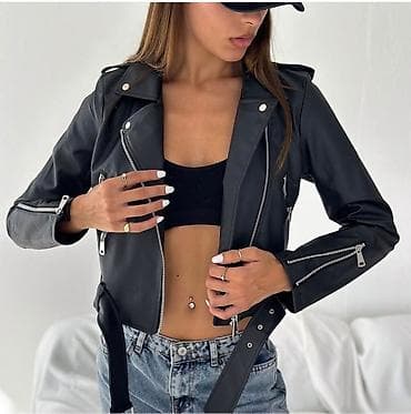 01. Akcija m l cena 3300✅✅ na lalafo.rs 01. Akcija m l cena 3300✅✅