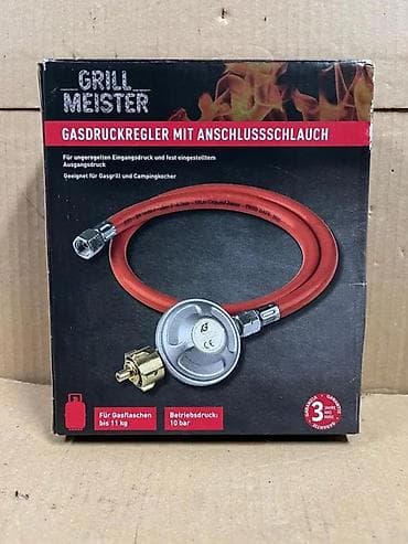 prsluk jaknica mango u: Regulator pritiska za gas sa crevom – Grill Meister - Tip at lalafo.rs — 3 prsluk jaknica mango u: Regulator pritiska za gas sa crevom – Grill Meister - Tip — 3