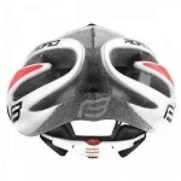 Equipment for cyclists: KACIGA FORCE ROAD CRVENO-BELA L/XL | Tehnologija double inmould, 23 at lalafo.rs — 10 Equipment for cyclists: KACIGA FORCE ROAD CRVENO-BELA L/XL | Tehnologija double inmould, 23 — 10