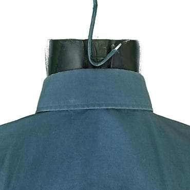 Košulja hugo boss, vel. L/42, slim fit marka: hugo boss veličina na lalafo.rs — 4 Košulja hugo boss, vel. L/42, slim fit marka: hugo boss veličina — 4