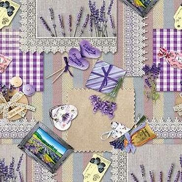 metraza pancevo: DEKORAMA MUSEMA 208A | Mušeme Dekorama -Materijal:PVC at lalafo.rs — 1 metraza pancevo: DEKORAMA MUSEMA 208A | Mušeme Dekorama -Materijal:PVC — 1