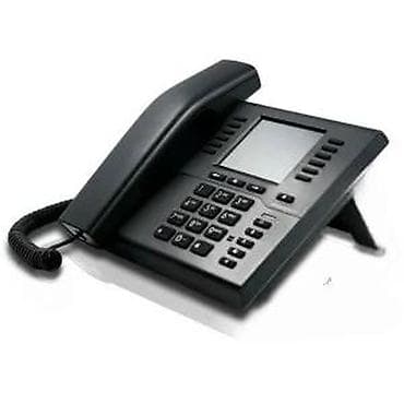 dect telefon panasonic: Innovaphone IP111 – IP stoni telefon Karakteristike: - LCD ekran 8,89 at lalafo.rs — 7 dect telefon panasonic: Innovaphone IP111 – IP stoni telefon Karakteristike: - LCD ekran 8,89 — 7