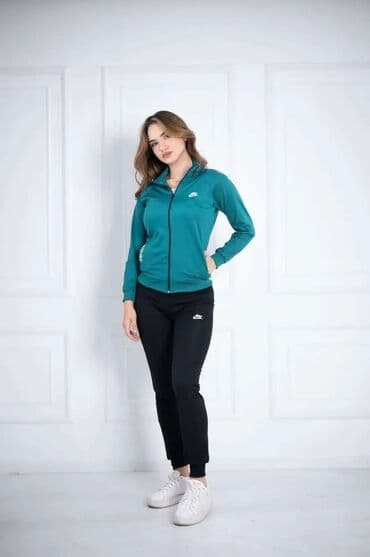 Nike, Jednobojni na lalafo.rs Nike, Jednobojni