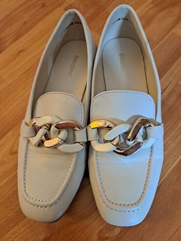 Mokasine, 38 na lalafo.rs Mokasine, 38