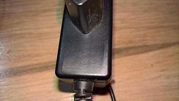 Hinston electronics adapter 5.5V 2A - 5V 2APlantronics power supply na lalafo.rs — 6 Hinston electronics adapter 5.5V 2A - 5V 2APlantronics power supply — 6