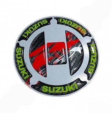 Suzuki gsxr-štitnik čepa-94 📌 opis: samolepljivi štitnik čepa at lalafo.rs Suzuki gsxr-štitnik čepa-94 📌 opis: samolepljivi štitnik čepa