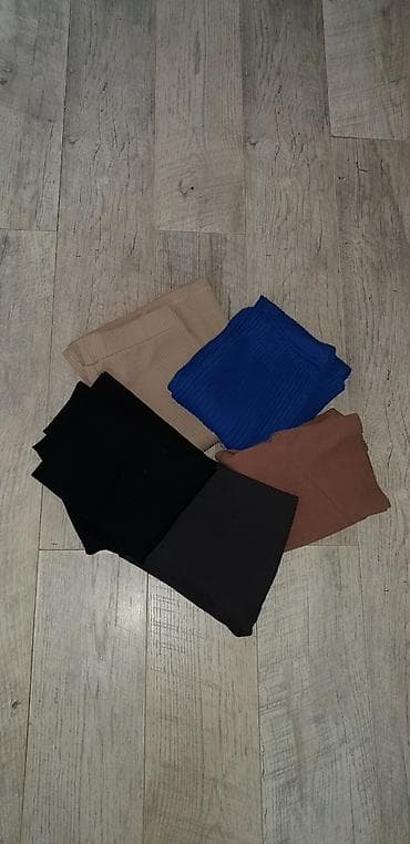 Helanke,pantalone,helanke3/4,sorcevi crne helanke,sive helanke,svetlo na lalafo.rs — 1 Helanke,pantalone,helanke3/4,sorcevi crne helanke,sive helanke,svetlo — 1