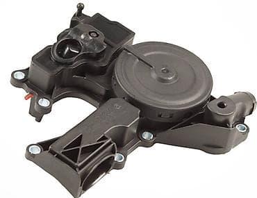 Separator uljnih para VOLKSWAGEN 1.8/2.0 TSI i TFSI NOVO! na lalafo.rs Separator uljnih para VOLKSWAGEN 1.8/2.0 TSI i TFSI NOVO!