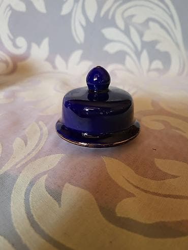 Cup porcelan,kobalt,rucno oslikan Japan - Kina iz 70ih. Cup saranja na lalafo.rs — 10 Cup porcelan,kobalt,rucno oslikan Japan - Kina iz 70ih. Cup saranja — 10