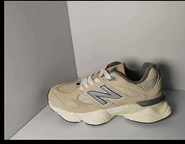 ✅New Balance patike
✅Top cena 3999din
🔥Brojevi od 36 do 41 at lalafo.rs — 1 ✅New Balance patike
✅Top cena 3999din
🔥Brojevi od 36 do 41 — 1