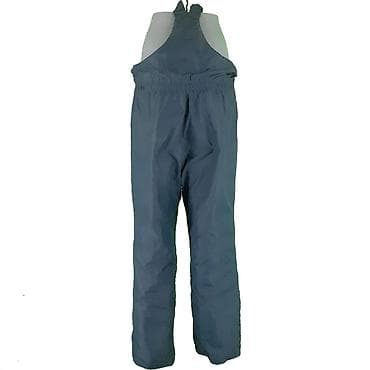 Ski pantalone nevica vel. 52/l marka: nevica veličina: 52/l na lalafo.rs — 3 Ski pantalone nevica vel. 52/l marka: nevica veličina: 52/l — 3