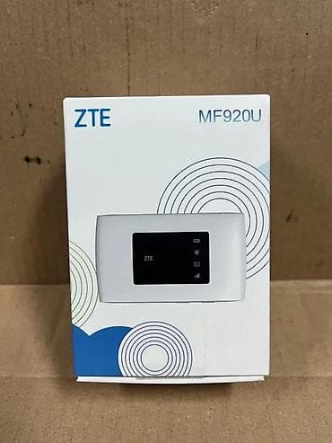 prsluk jaknica mango u: ZTE MF920U – 4G LTE mobilni Wi‑Fi (MiFi) ruter/hotspot - Otključan za at lalafo.rs — 2 prsluk jaknica mango u: ZTE MF920U – 4G LTE mobilni Wi‑Fi (MiFi) ruter/hotspot - Otključan za — 2