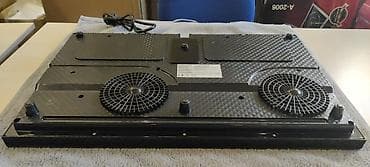 Indukcijska ploca prenosiva Ambassador profiline A-3006 Ploca je na lalafo.rs — 6 Indukcijska ploca prenosiva Ambassador profiline A-3006 Ploca je — 6