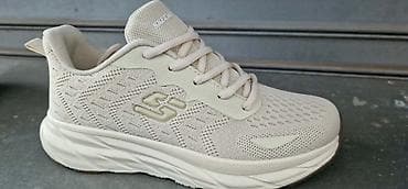 Nove skechers patike od 36 do 41 za samo 3500 din na lalafo.rs Nove skechers patike od 36 do 41 za samo 3500 din