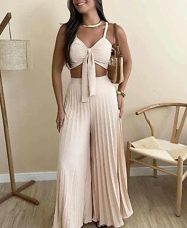 Rosa Thea, One size na lalafo.rs — 2 Rosa Thea, One size — 2