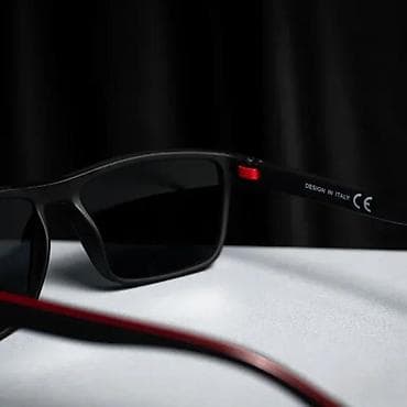 za svaki dan: BARCUR BC2139 - Polarizovane naočare za sunce BARCUR BC2139 - at lalafo.rs — 2 za svaki dan: BARCUR BC2139 - Polarizovane naočare za sunce BARCUR BC2139 - — 2