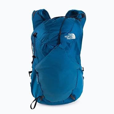 The North Face Chimera 24 | hiking backpack blue NOVO
NFOA3GA149C1 na lalafo.rs The North Face Chimera 24 | hiking backpack blue NOVO
NFOA3GA149C1