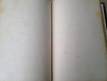 prsluk jaknica mango u: Antologija narodnih junačkih pesama – Vojislav Đurić (Beograd, 1954) at lalafo.rs — 6 prsluk jaknica mango u: Antologija narodnih junačkih pesama – Vojislav Đurić (Beograd, 1954) — 6