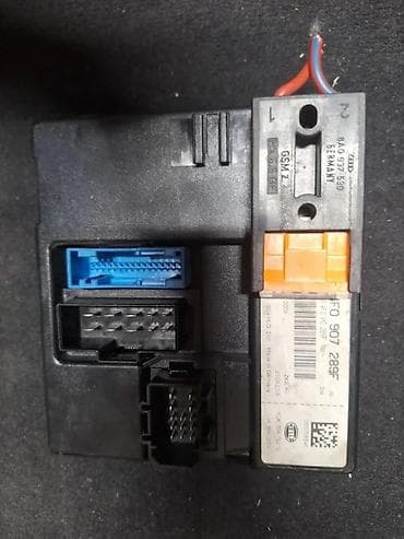 KOMFORT MODUL A6 4F C6. 4F0907289F | Komfort modul A6 4f c6 na lalafo.rs KOMFORT MODUL A6 4F C6. 4F0907289F | Komfort modul A6 4f c6
