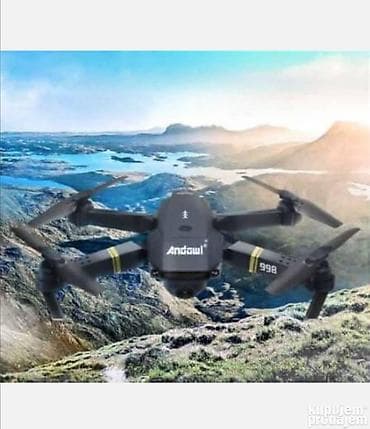 prsluk jaknica mango u: 🚁 Dron 998 sa Dual HD Kamerom - Hit Proizvod Ovaj kvadrokopter sa HD at lalafo.rs — 1 prsluk jaknica mango u: 🚁 Dron 998 sa Dual HD Kamerom - Hit Proizvod Ovaj kvadrokopter sa HD — 1