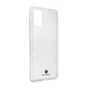 - Ultra tanka silikonska maska - Štiti leđa i bočne strane telefona - at lalafo.rs — 1 - Ultra tanka silikonska maska - Štiti leđa i bočne strane telefona - — 1