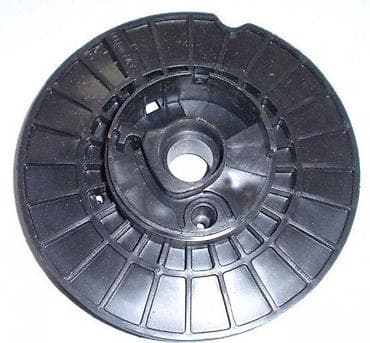 Plastični kalem/špulna za startni mehanizam motornih uređaja - na lalafo.rs Plastični kalem/špulna za startni mehanizam motornih uređaja -