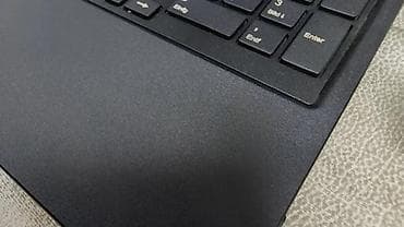 Odlican laptop Fujitsu LifeBook A357 lepo ocuvan, instaliran sa svim na lalafo.rs Odlican laptop Fujitsu LifeBook A357 lepo ocuvan, instaliran sa svim