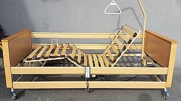 KREVET bolnički, PRODAJA i NAJAM Vrhunski kreveti sa maksimalnim na lalafo.rs KREVET bolnički, PRODAJA i NAJAM Vrhunski kreveti sa maksimalnim