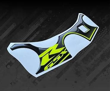 Suzuki gsxr Stitnik guvernale - Stikeri nalepnice - 2629 📌 Opis na lalafo.rs Suzuki gsxr Stitnik guvernale - Stikeri nalepnice - 2629 📌 Opis