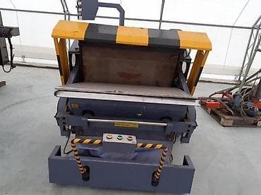 Tools & Equipment: APOKALIPSA DOO Štanc presa ML 930 Vertikalna štanc presa, za sečenje i at lalafo.rs — 2 Tools & Equipment: APOKALIPSA DOO Štanc presa ML 930 Vertikalna štanc presa, za sečenje i — 2