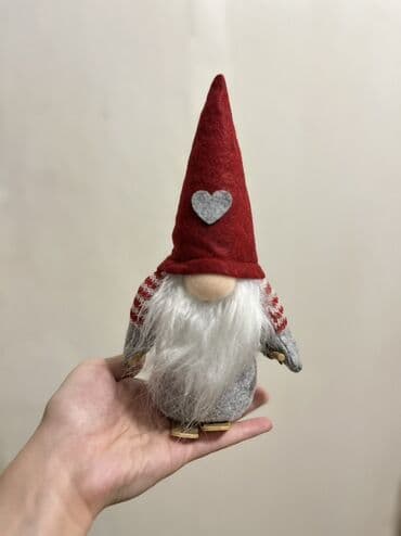 Figura, bоја - Šareno, Novo na lalafo.rs Figura, bоја - Šareno, Novo