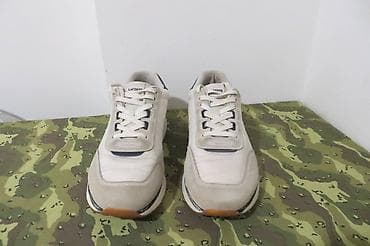 LACOSTA br 45 29cm unutrasnje gaziste stopala, bez mana greske, extra na lalafo.rs — 3 LACOSTA br 45 29cm unutrasnje gaziste stopala, bez mana greske, extra — 3