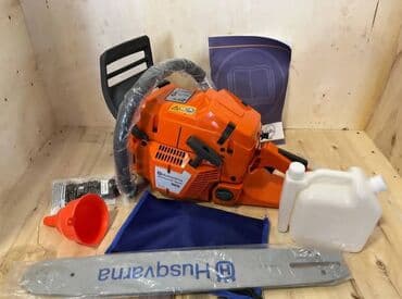 Heftalice: HUSQVARNA 365 170 evra(Akcija) HUSQVARNA 372 175 evra(Akcija) Testere na lalafo.rs — 7 Heftalice: HUSQVARNA 365 170 evra(Akcija) HUSQVARNA 372 175 evra(Akcija) Testere — 7