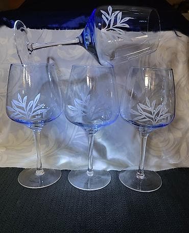 Balon case,vintaz za vino,g.mare,koktele. Balon case sve na njima na lalafo.rs — 5 Balon case,vintaz za vino,g.mare,koktele. Balon case sve na njima — 5